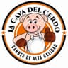 La Cava del Cerdo, Carnes de alta calidad